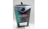 SUPORTE DE CELULAR PARA MOTO COM CARREGADOR TURBO USB 5V 2.4A STALLION-SR05